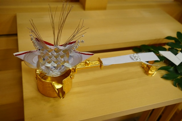 20251102-hlmyp 20251102-hlmyp