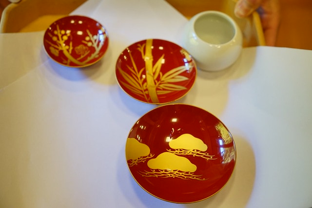 20251102-k529q 20251102-k529q