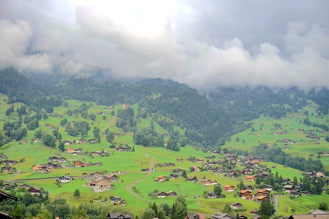 20251102-ktjtg 20251102-ktjtg