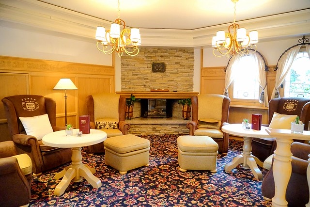 20251102-lphuy 20251102-lphuy