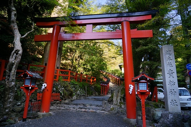 20251102-m8h56 20251102-m8h56