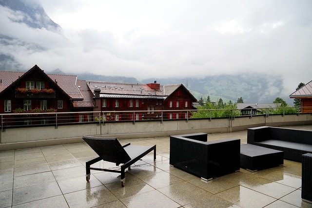 20251102-n03xv 20251102-n03xv