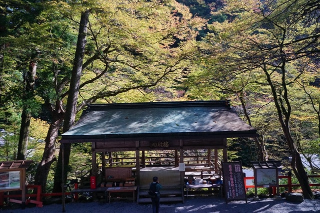 20251102-pcp0l 20251102-pcp0l