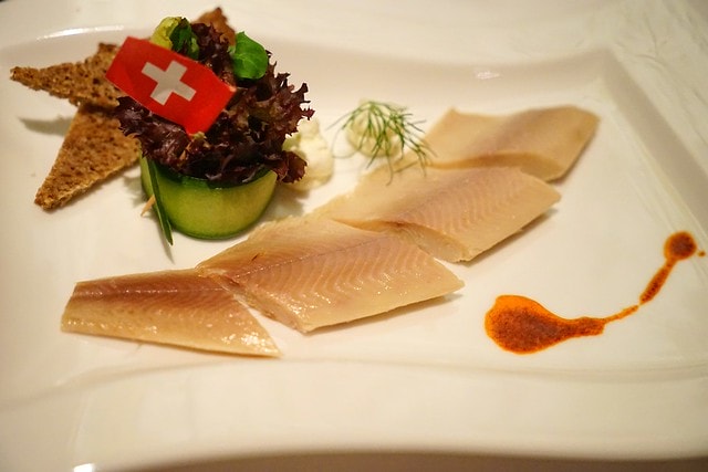 20251102-q9fxh 20251102-q9fxh