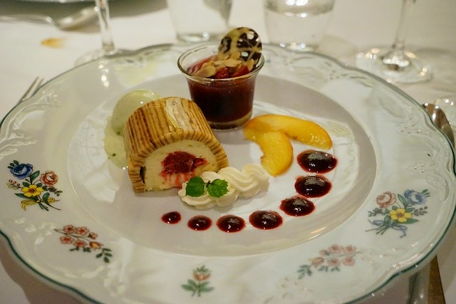 20251102-ravbu 20251102-ravbu