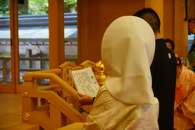 20251102-rcfy0 20251102-rcfy0