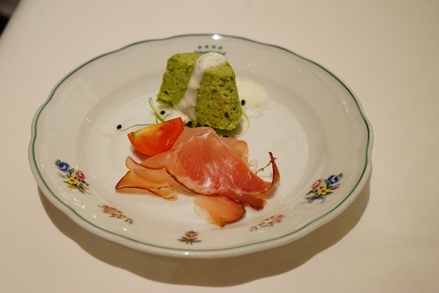 20251102-tgxqz 20251102-tgxqz