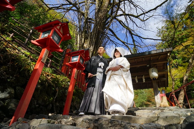 20251102-uw947 20251102-uw947