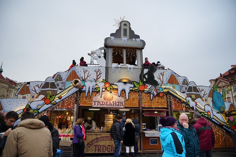 20251102-0gfc6 20251102-0gfc6