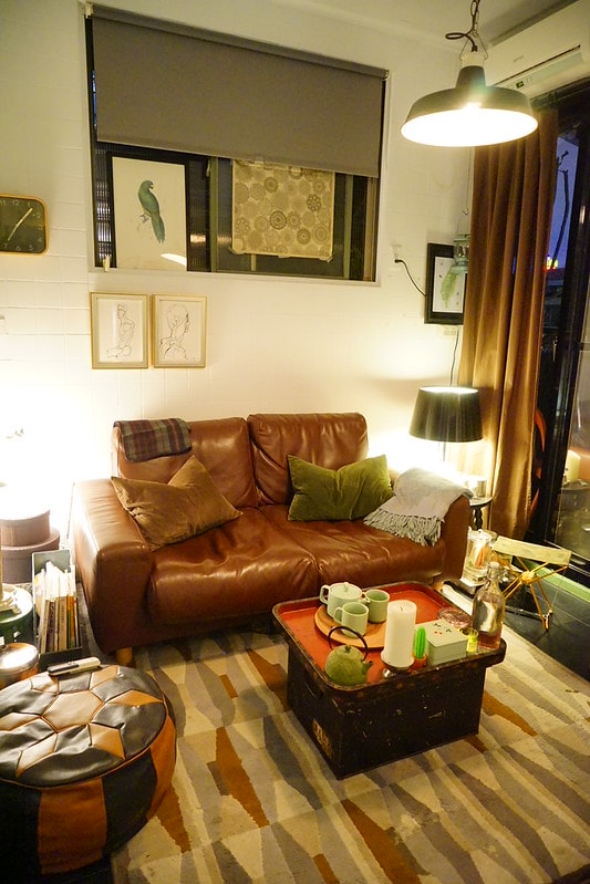 20251102-1397h 20251102-1397h