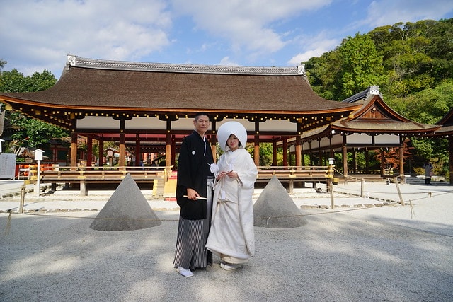 20251102-15vqz 20251102-15vqz