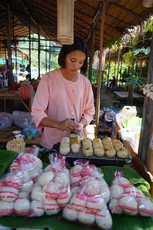 20251102-1cd7l 20251102-1cd7l