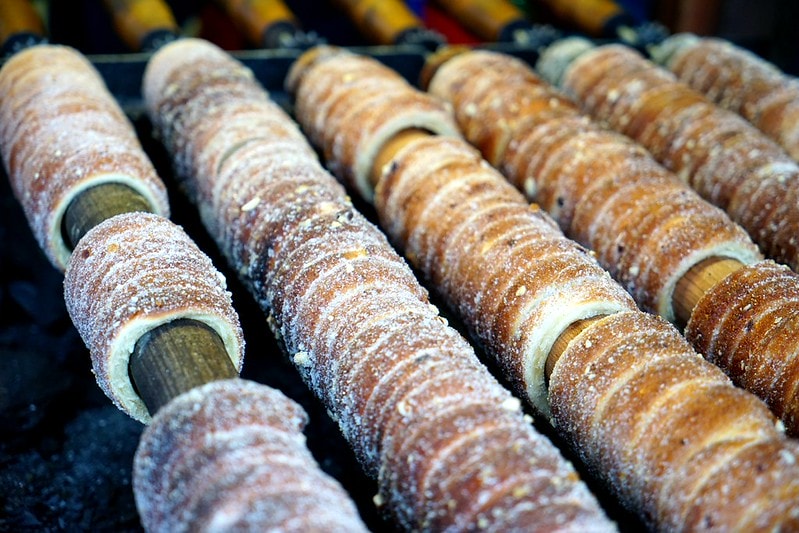 20251102-1owb8 20251102-1owb8