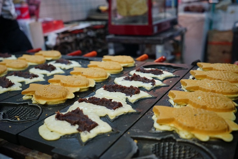 20251102-2dnxq 20251102-2dnxq