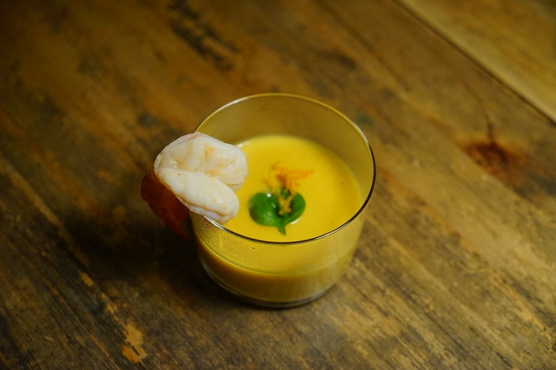 20251102-31vee 20251102-31vee