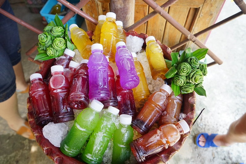 20251102-342ah 20251102-342ah