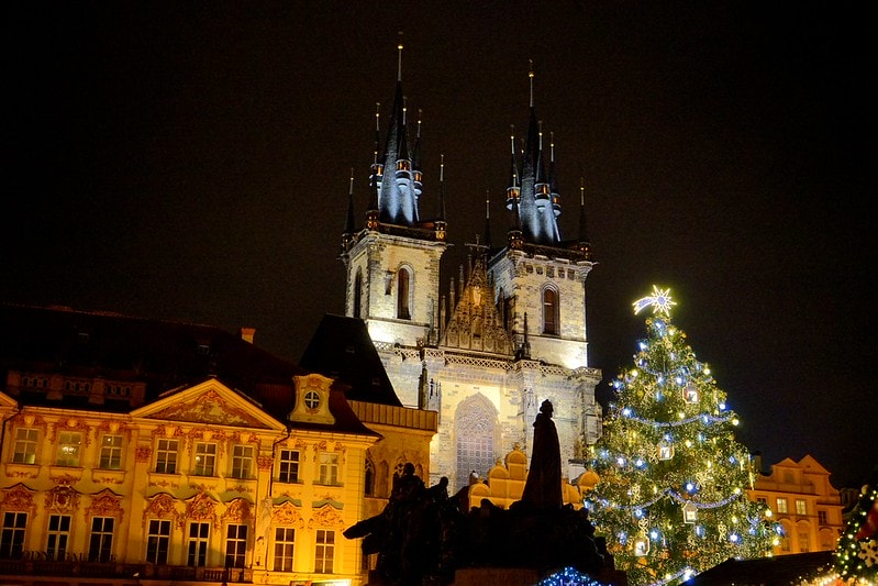 20251102-35v18 20251102-35v18