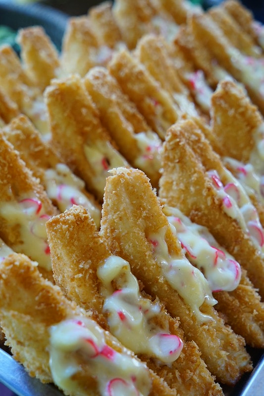 20251102-3hriw 20251102-3hriw