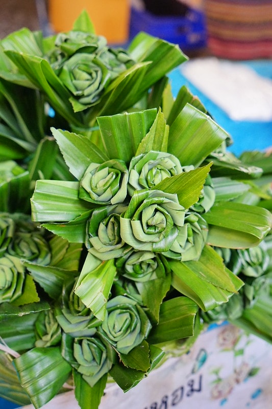 20251102-4vas8 20251102-4vas8