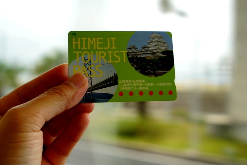 20251102-58wx5 20251102-58wx5