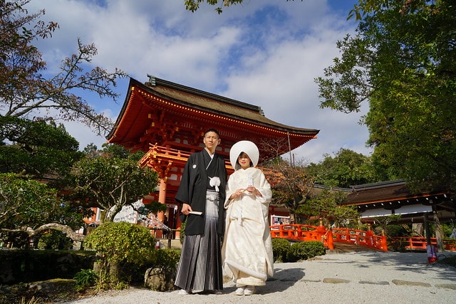 20251102-5gei7 20251102-5gei7