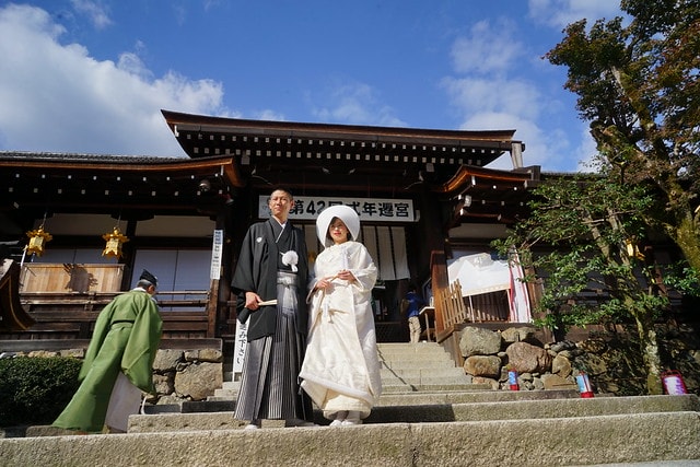 20251102-5jcr3 20251102-5jcr3