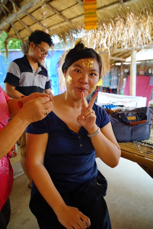 20251102-5oud0 20251102-5oud0