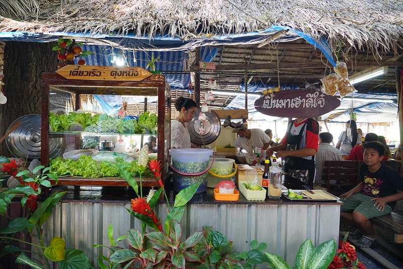 20251102-6nsbs 20251102-6nsbs