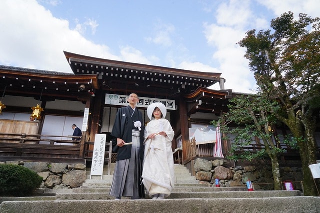 20251102-6pvjo 20251102-6pvjo