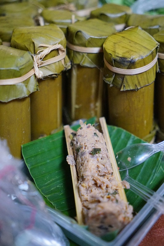 20251102-6tr8a 20251102-6tr8a