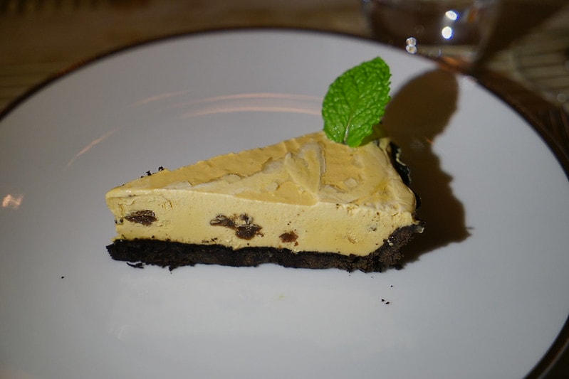 20251102-7cy8z 20251102-7cy8z