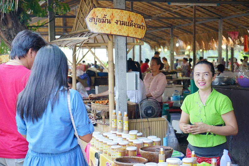 20251102-7kvd3 20251102-7kvd3