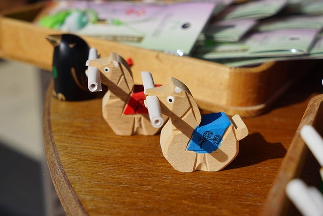 20251102-7xvfn 20251102-7xvfn