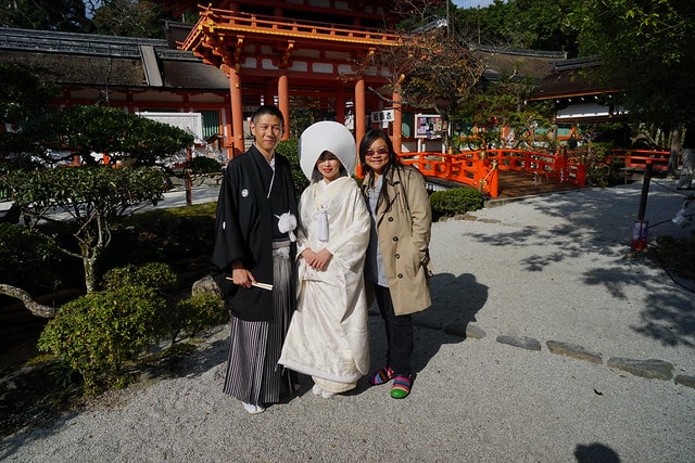 20251102-81wvu 20251102-81wvu