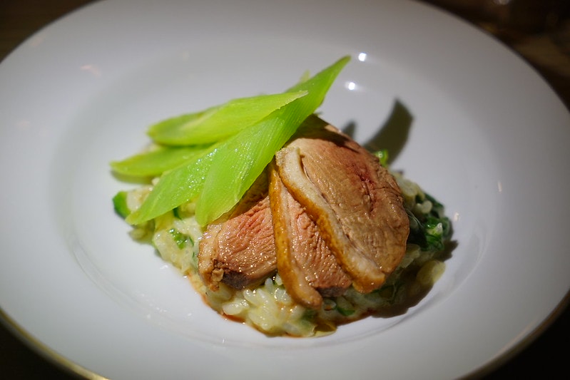 20251102-82jjb 20251102-82jjb