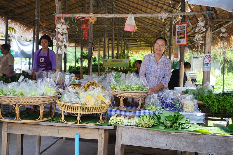 20251102-8pxq6 20251102-8pxq6