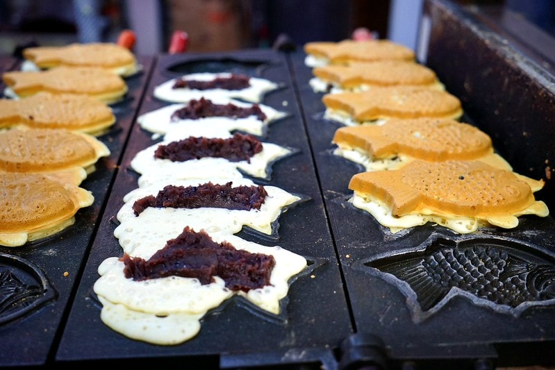 20251102-8z7be 20251102-8z7be