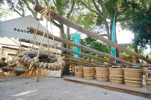 20251102-8zvf0 20251102-8zvf0