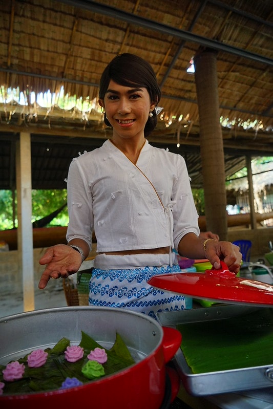 20251102-976rt 20251102-976rt