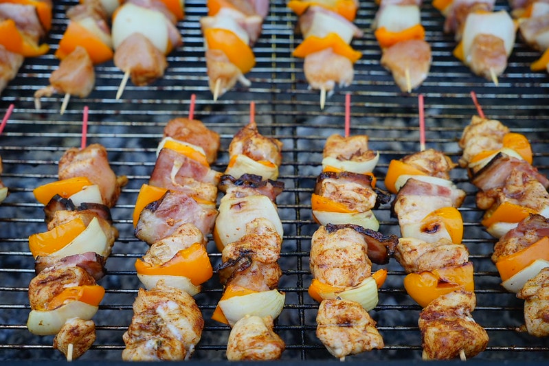 20251102-9sg8m 20251102-9sg8m