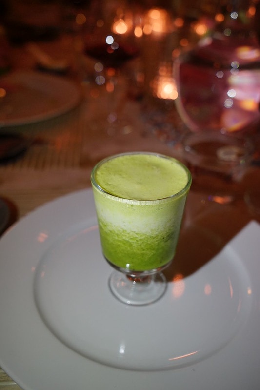 20251102-9u11g 20251102-9u11g