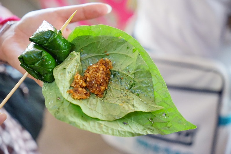 20251102-9y5bm 20251102-9y5bm