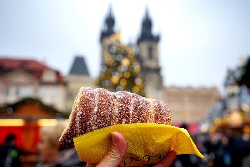 20251102-a9sjf 20251102-a9sjf