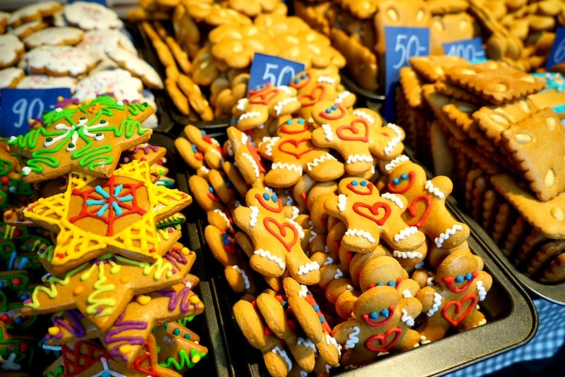 20251102-abt40 20251102-abt40