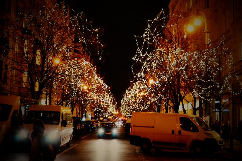 20251102-ap44g 20251102-ap44g