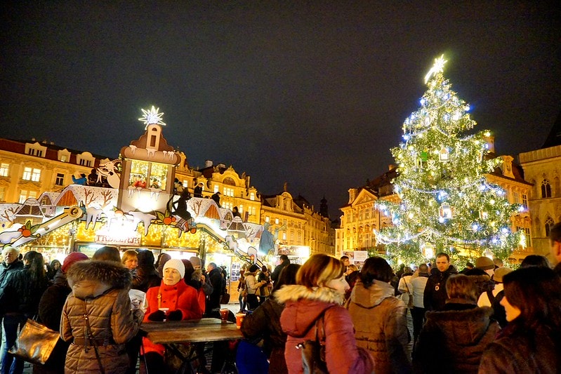 20251102-b2g4j 20251102-b2g4j