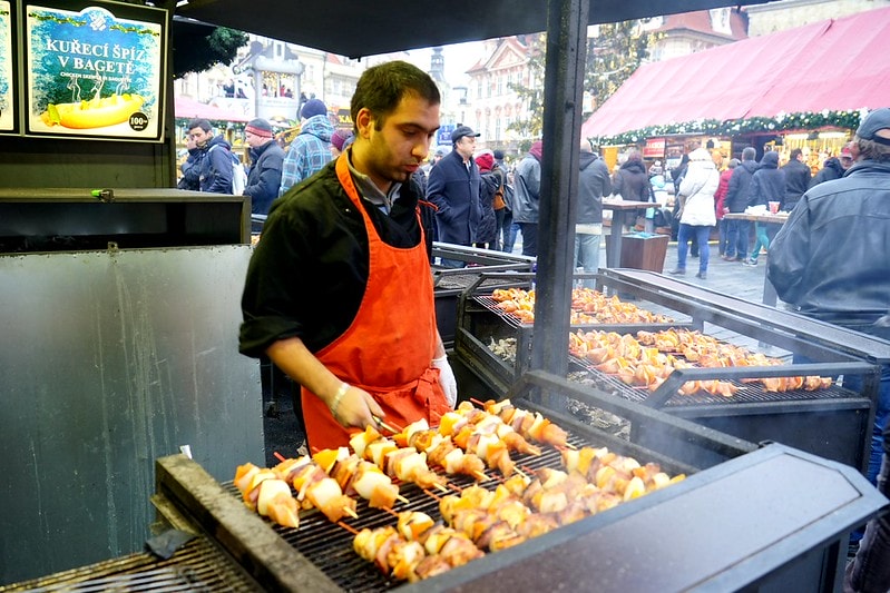 20251102-be6wi 20251102-be6wi