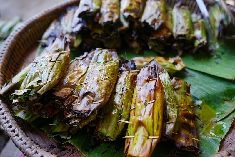 20251102-bjmqm 20251102-bjmqm