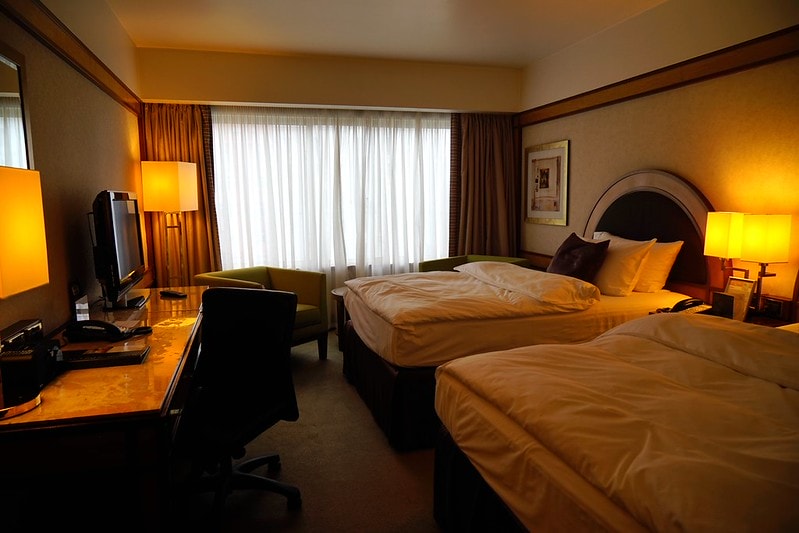 20251102-bosbi 20251102-bosbi