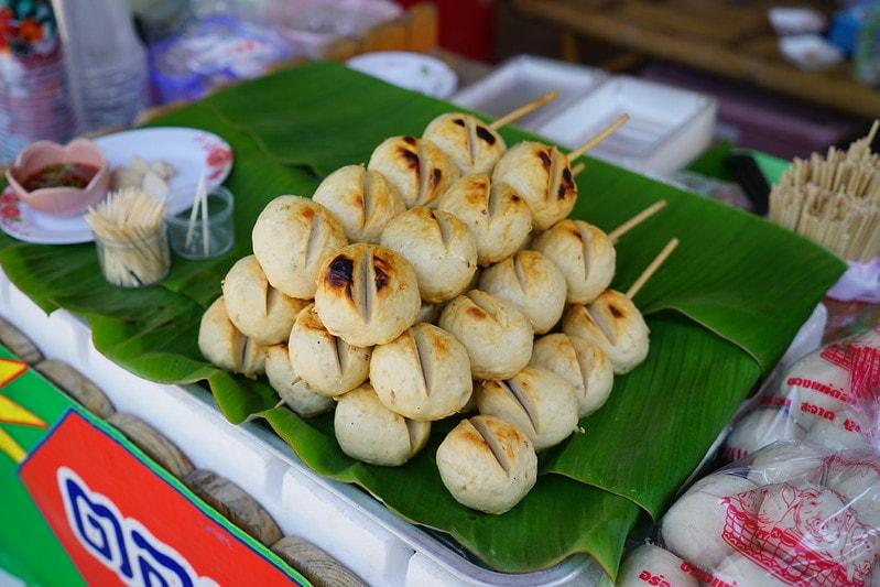 20251102-bzvgg 20251102-bzvgg